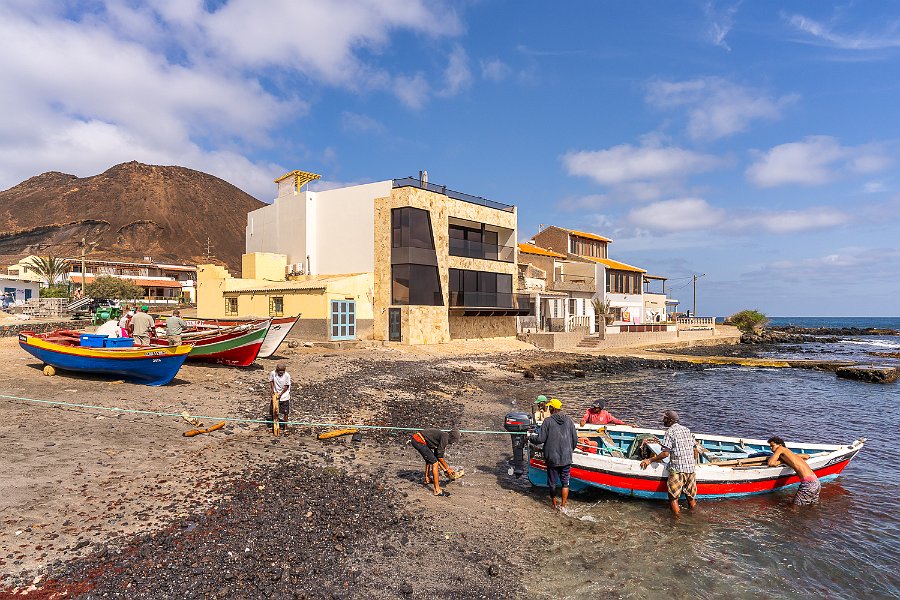 033 Sao Vicente, Kaapverdie.jpg